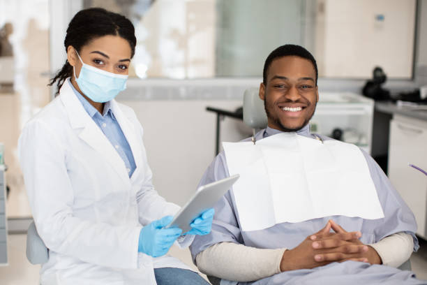 Best General Dentistry  in Big Lake, WA