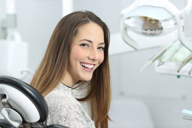 Best Teeth Whitening  in Big Lake, WA